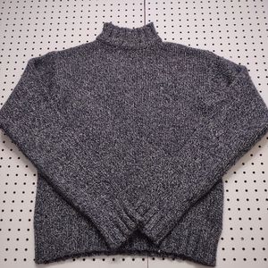 Timberland Wool Sweater, Size Medium